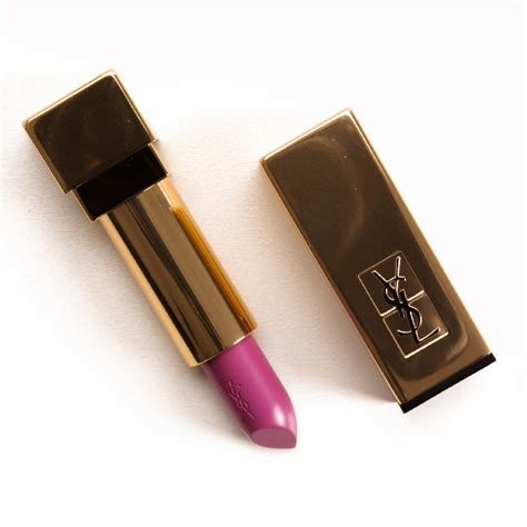 ysl mauve nihiliste|YSL Mauve Nihiliste (58) Dupes .